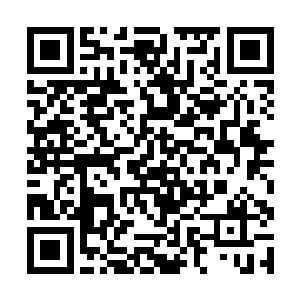 所以……自己现在需要一个绝对安全的环境恢复实力二维码生成