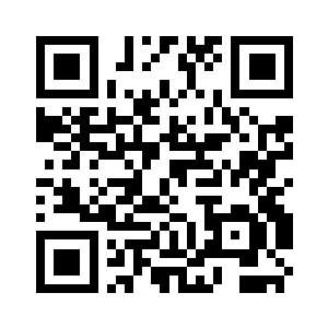 所以……这个才会一时说错了话二维码生成