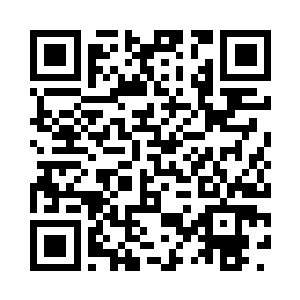 所以…你们若想得到天赐神体的力量二维码生成