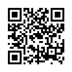 所以…曦燃才是他们中的内奸二维码生成