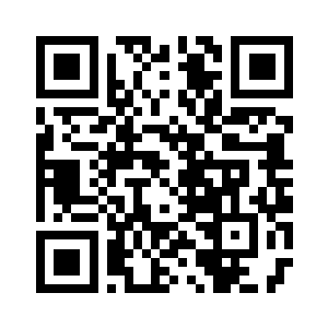 所以…还是请顾夫人先回去吧二维码生成