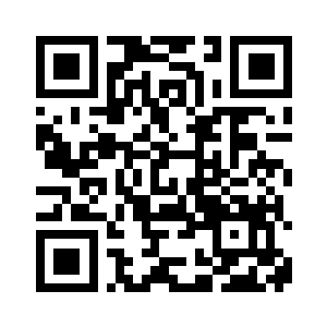 所以…这妖皇很有可能是假的二维码生成