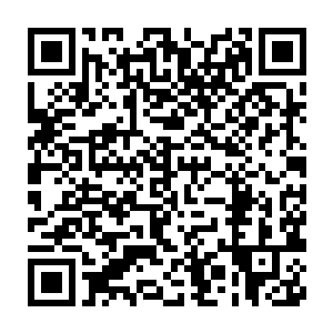 所以・像东方修仙界的这些宗门才会对北地这些穷困宗门如此肆无忌惮二维码生成