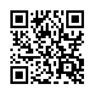 所以・只是在不到一刻钟的时间二维码生成