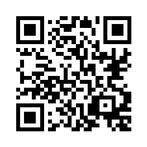 所以一丝一毫的地方都没有放过二维码生成