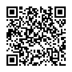 所以一个下午丁二狗基本上都在办公室里打瞌睡了二维码生成