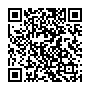 所以一个下午丁长生基本上都在办公室里打瞌睡了二维码生成