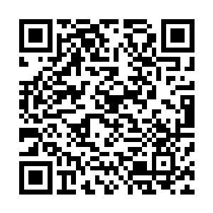 所以一个个的便开始绞尽脑汁的商量想办法把这事糊弄过去二维码生成