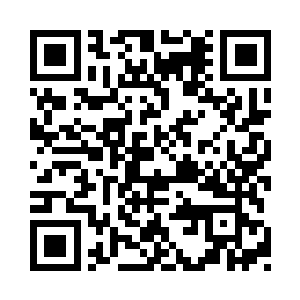 所以一些资料也是要汇总到自己的手上面来二维码生成
