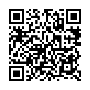 所以一些走投无路的进化者都投靠了李成功二维码生成