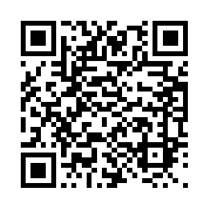 所以一会儿给万贵妃送什么东西过去二维码生成