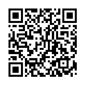 所以一出生就是按家族继承人在培养二维码生成