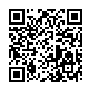 所以一切魂石之类的能力都是不能使用的二维码生成