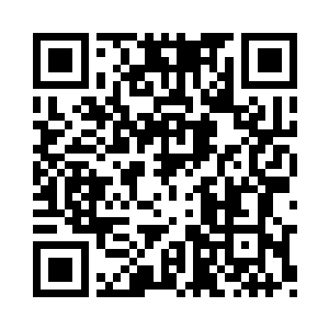 所以一匹战马对准你正面冲锋的时候二维码生成