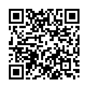 所以一千五百万片酬和三千万片酬二维码生成