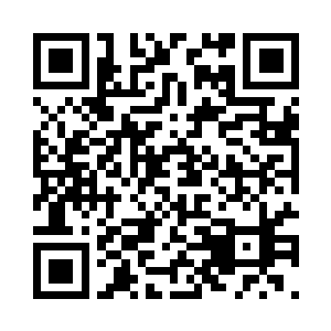 所以一听说丁长生要将王建国的支部书记拿下二维码生成