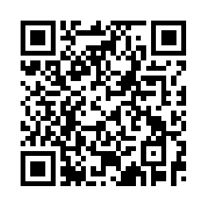 所以一听这轻描淡写的发动机声音二维码生成