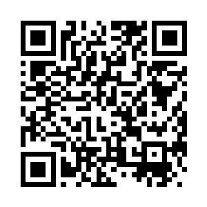 所以一大早侯府就开始忙碌了起来二维码生成