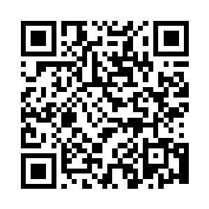 所以一定已经判断出枪哥还在医院里二维码生成