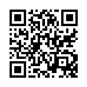 所以一定要在十二个小时之内二维码生成