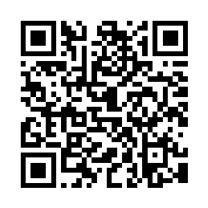 所以一家信誉好的店就是这类人最好的选择了二维码生成