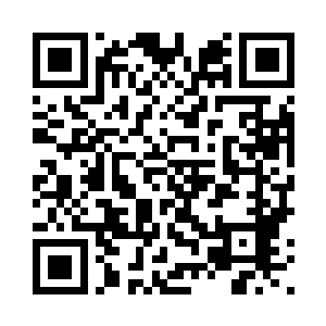 所以一开口绝对是以性价比为优的二维码生成