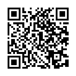 所以一开始赵京的攻势根本就没捞到什么好处二维码生成