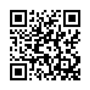 所以一时之间分辨不出来二维码生成