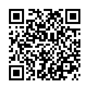 所以一时之间并没有察觉到外面所发生的变动二维码生成