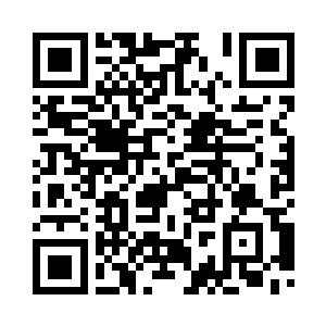 所以一时半会反倒是忽略了这一点二维码生成