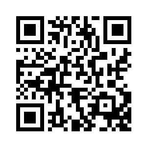 所以一时半刻是不可能到达的二维码生成