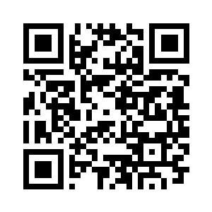 所以一时研究也停滞了下来二维码生成