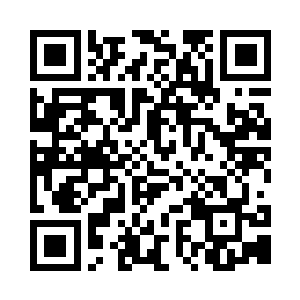 所以一时都没有反应过来现在的状况二维码生成