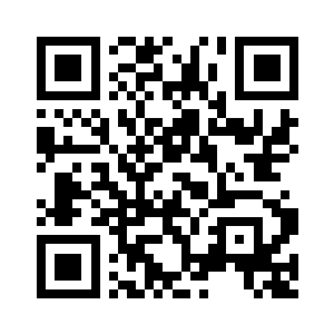 所以一次短暂的停电事故二维码生成