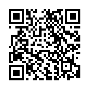 所以一点点的甜头也足以让他幸福的忘了所有二维码生成