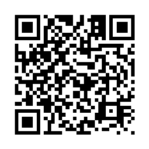 所以一直保持着犹如木头般的姿势二维码生成