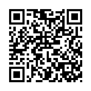 所以一直就传令她这一峰的弟子长老后退二维码生成