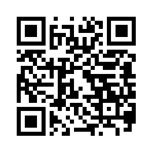 所以一直是冷冰冰的和王杰说话二维码生成