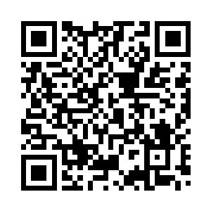 所以一直离开有五十米左右的样子二维码生成