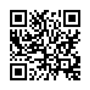 所以一看见有丁长生这样的另类二维码生成