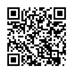 所以一笑倾城的这个职位纯粹虚设二维码生成