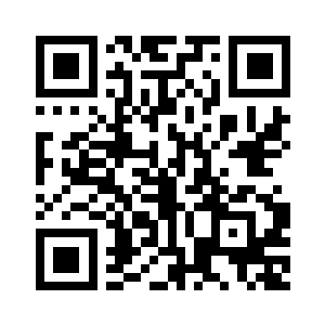 所以一笔一笔都记录的非常详细二维码生成