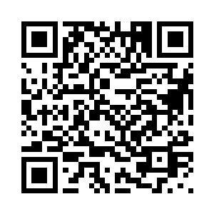 所以一群人谁也没时间去搭理别人二维码生成