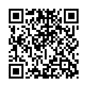 所以一般人只要听到符鬼婴的哭泣声二维码生成