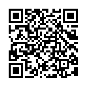 所以一般人还是真的没有尝试的勇气啊二维码生成
