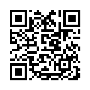 所以一般只对敌人使用二维码生成