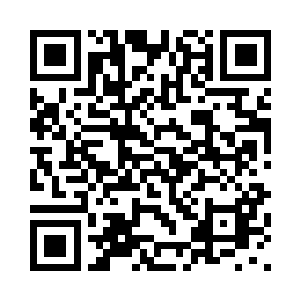 所以一般的人听到这个地名的时候二维码生成