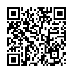 所以一般的生命形态在雷欧克斯眼里二维码生成