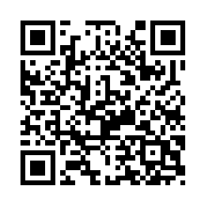 所以一般的穿戴不是很高端就是很前端二维码生成