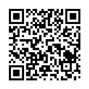 所以一般的选择变成血巫妖的人也很少二维码生成